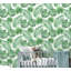 Vickie Floral Roll