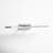 Rochelle 1-Light Dimmable LED Vanity Light-55898238-55898240