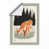 Unframed