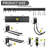 Storage Rack