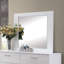 Miroir Lorimar