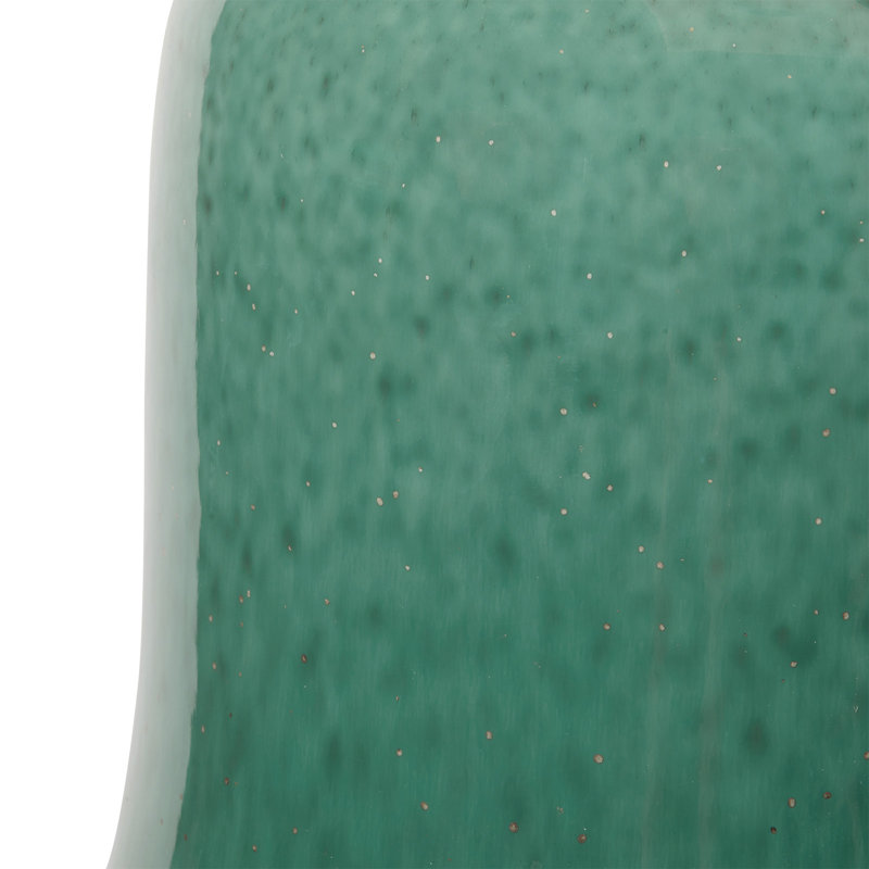 Savannah Table Lamp, Oceanic Horizon