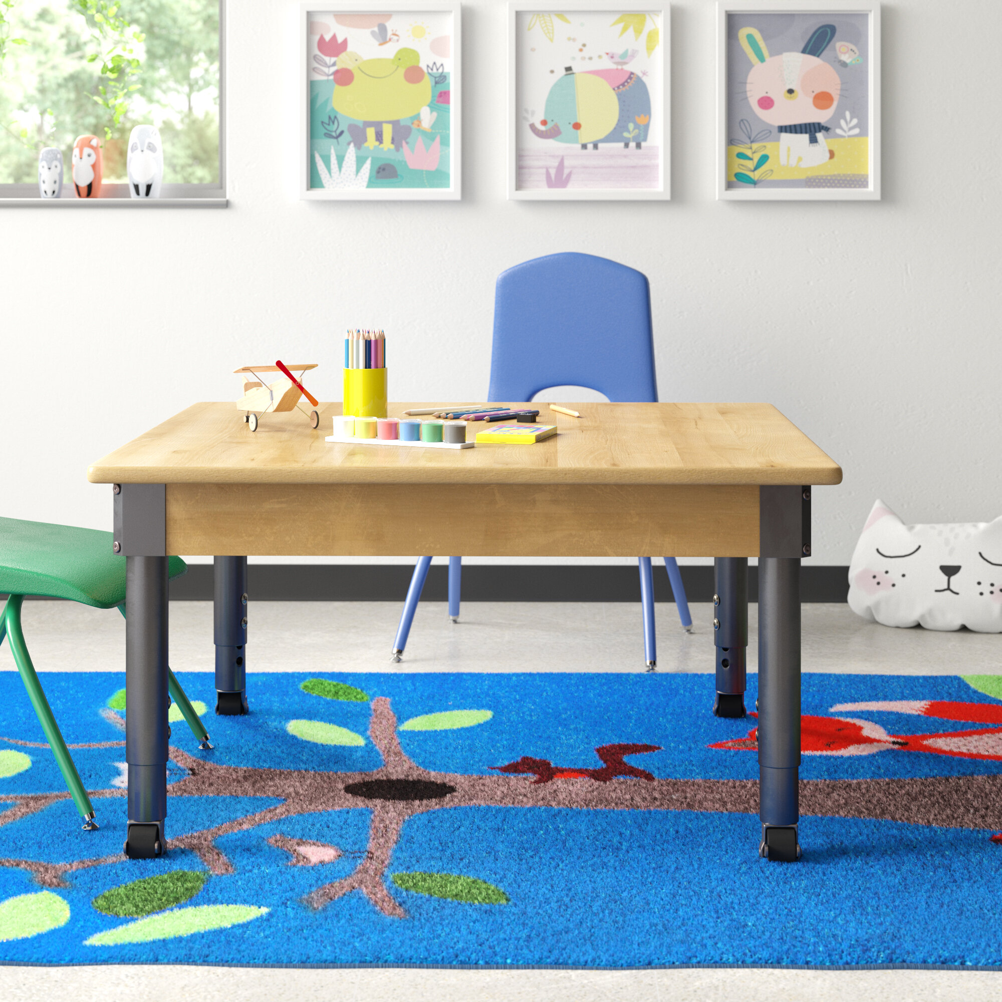 Kids Desks You'll Love in 2024