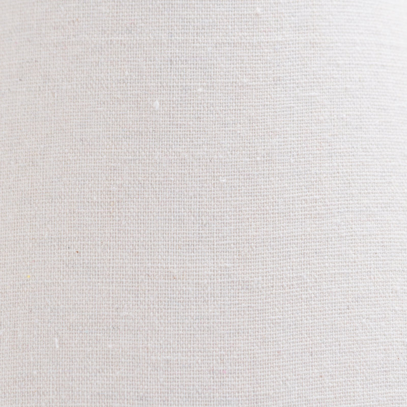 Jaqueline Wood Table Lamp Lamp