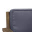 Chaise d'extérieur avec coussins Aylie-187791257-187871790