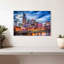 Horizon vif de Nashville-59917760