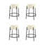 Tabouret -1509021303-1509021302-1524718949