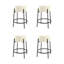 Tabouret -1524718949-1509021303-1509021302