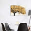 Kate Bennett - Print on Canvas-101342360-69442722