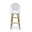 Tabouret de bar 30 po Cato-780068728