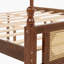 Tête de lit avec rangement sous le lit-808073125-1048783613-1048783614