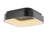 Calder LED Flush Mount-1633704781