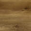 Spiro 46" A-Frame Desk-38331485