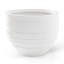 June Large Resin Pot Planter-49671621