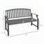 Banc de jardin 46 po-1621197733