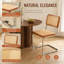 Cantilever Chair-2034054038-2034054037