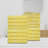 Ensemble de serviettes 100% coton super doux et absorbant Como-106905414-23074013