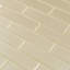 2X8 Subway Glass Mosaic Tile-488506584