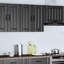 Kitchen Standard Wall Cabinet-107379444