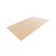 Tapis en laine naturelle Jill Zarin Winchester
