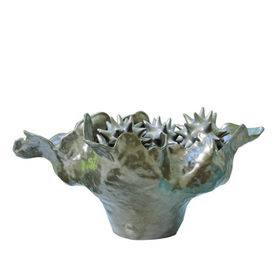 Bradie Meteor Bowl