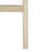 Esther 2 Drawer Desk-1241720849