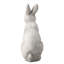 Statue de jardin Zachary MGO-402117868