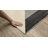 Arata Geometric Indoor Rug-1322089249