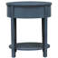 Table de bout avec rangement Zaheed-24144961
