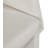 Ixone Fabric Dining Chair-88545576