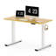 Bureau debout réglable Dojtcho Home Office-21589385-125263524
