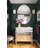 Chasity Soap Dispenser