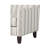 Aravis 30" Wide Polyester Armchair-253699347