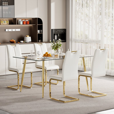 Dining Set