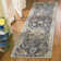 Mcintosh Savannah Performance Oriental Rug