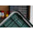 Weathertight Storage Containers-55815209-55815208