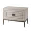 Table de chevet Genevra-64677574