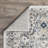 Aldolphus Oriental Indoor Rug-1959689826