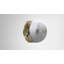 Lucid 1 - Light Flush Mounted Sconce-73341722