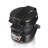 Hamilton Beach Breakfast Sandwich Maker with Egg Cooker Ring-1055328311