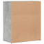 Oland 60cm Sideboard-621246082