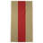 Cotton Blend Beach Towel-105449821