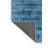 Indoor Rug-1525229212