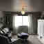 Photos des clients 2 de 2