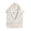 Bee Waffle B Bathrobe-824528301-824528300