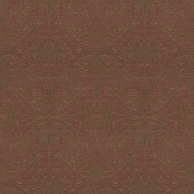 Lily Branch Fabric