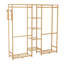 150cm Adjustable