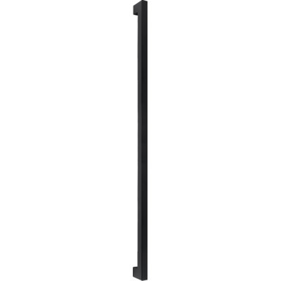 Door Internal Hardware