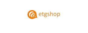 Etgshop Logo