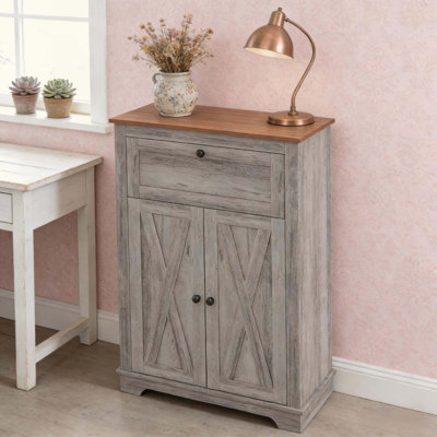 Storage Cabinet,Sideboard Storage Cabinet
